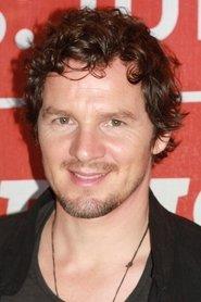 Felix Klare profile photo