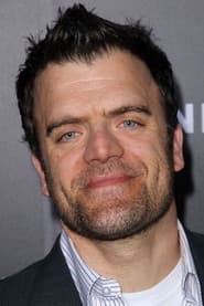 Kevin Weisman profile photo
