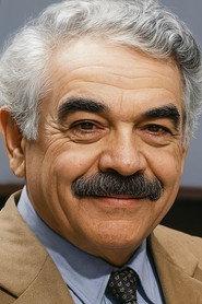 Azizagha Gasimov profile photo