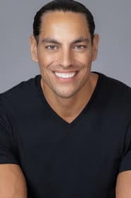 David Tu'itupou profile photo
