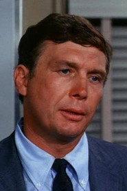 Roy Jenson profile photo