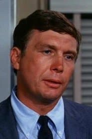 Roy Jenson profile photo