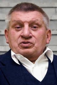 Jiří Krytinář profile photo