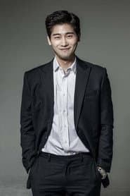 Ji Chan profile photo