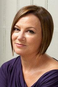 Amanda Vickery profile photo