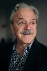 Jim Cummings profile photo