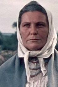 Lyubov Kalyuzhnaya profile photo