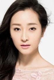 Lyu Xingchen profile photo