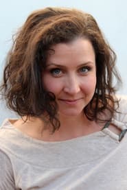 Svatava Hanzl Milková profile photo