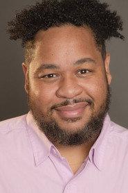 Daryl J. Johnson profile photo