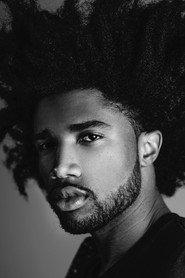 Jayson Aaron profile photo