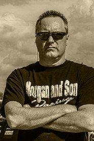 James Love profile photo