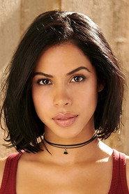 Catherine Toribio profile photo