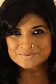 Pinky Chinoy profile photo