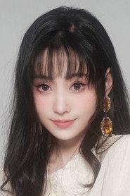 Zhang Ruiyi profile photo