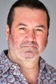 David Gueriera profile photo