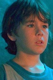 Joshua Morrell profile photo