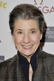 Liccy Dahl profile photo