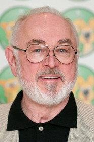 Peter Egan profile photo