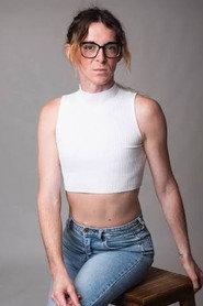 Lola Buzón profile photo
