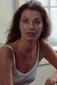 Carolyn Marz profile photo