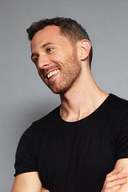 Anthony DeWitt profile photo