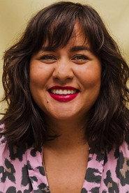 Natasha Brock profile photo