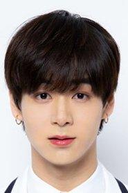 Shunsei Ōta profile photo