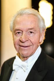 Harald Serafin profile photo