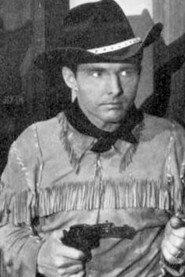 Johnny Carpenter profile photo