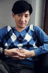 Gao Dongping profile photo