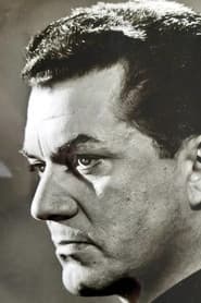 Kurd Pieritz profile photo