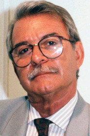Rodolfo Machado profile photo