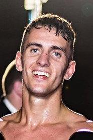 Matthew Rennie profile photo