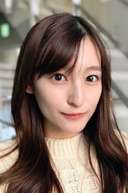 Ai Moritaka profile photo