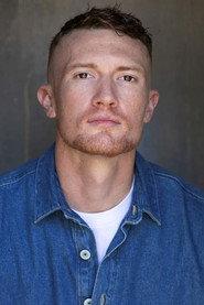 Aaron McGregor profile photo