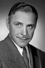 Arthur Vinton profile photo