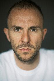 John Tueart profile photo