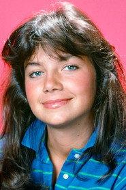 Justine Bateman profile photo