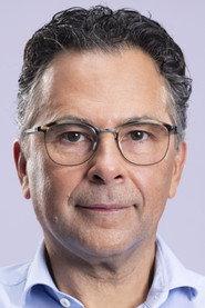 Peter Hartoch profile photo