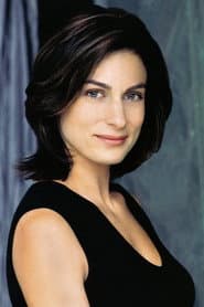 Amy Povich profile photo