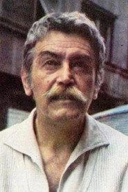 Milan Puzić profile photo