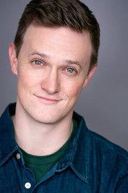 Ross Philips profile photo
