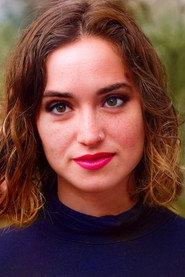Ángeles Zapata profile photo