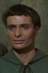 Charlie Abbadessa profile photo