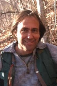 John Rutland profile photo