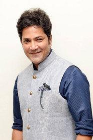 Aniket Vishwasrao profile photo