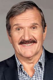 Aleksandr Pavlov profile photo