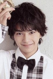 Shori Sato profile photo