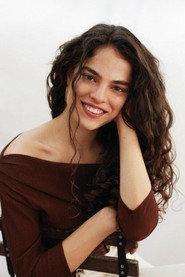 Adele Cammarata profile photo